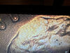 FD068107-A2BC-4F98-AAB8-B98CB89CB413.jpeg