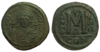 CONSERVATORI-Justinian I AE Follis RY 14.png