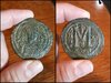 Justinian Year 12 Extra Large 45mm follis.jpg