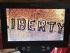 DABDB652-D51F-4B6F-977C-17850359F2D8.jpeg