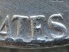 1976D_Nickel_b.jpg