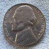 1976D_Nickel_d.jpg
