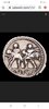 Screenshot_20210204-202000_Chrome.jpg