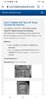 Screenshot_20210205-110305_Chrome.jpg