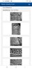 Screenshot_20210205-110258_Chrome.jpg