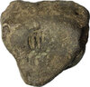 Countermarked Aes Formatum Dupondius Art Ast 5.2.20.jpg