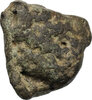 Countermarked Aes Formatum Dupondius Art Ast 5.2.20 a.jpg