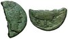 cut Nimes crocodile and Augustus Roman Lode 3.30.19.jpg