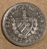 1992 3 pesos rev.jpg