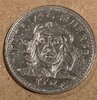 1992 3 pesos obv.jpg