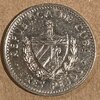 1992 3 pesos rev 1.jpg
