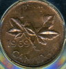 img025.jpg