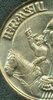 BRAZIL 10C DDR-CU 001.jpg