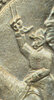 BRAZIL 10C DDR-CU 03.jpg