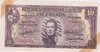 Uruguay Diez Pesos Obverse SN 5054521.jpg