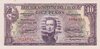 Uruguay Diez Pesos Obverse SN 5054836.jpg