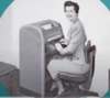 telex 1.png