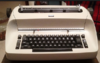 ibm selectric.png