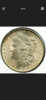 8C0AD3D4-8405-460A-A124-BAE14A5F8F83.png