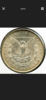 CBE8A24C-F3EF-4E71-A1D2-23A8FA6DCD86.png