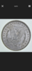 401ED9C9-0887-4630-A190-699BBEA87B0A.png