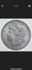 1DAB4064-70AB-4427-8E62-E28F59062A9D.png