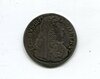 Tuscany Cosimo III Lira 1677 LD obv 623.jpg