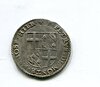 Malta Pietro del Monte 4 Tari nd 1566-72 LD obv 620.jpg