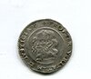 Malta Pietro del Monte 4 Tari nd 1566-72 LD rev 625.jpg