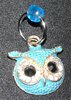 20181107_020357 owl.jpg