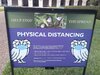 Resized_20200820_113057_3400.jpeg
