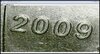 CAN DIME 2009 DD.jpg