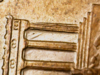 21-02-08 11:22:33.png