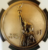 2018 S 1$ American Innovation PF 70 Reverse CLOSE.jpg