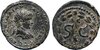 Elagabalus McAlee 789b.jpg