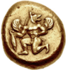 Daimon MYSIA- Kyzikos 550-500 BC.PNG