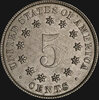 EAA0CB99-12FC-4135-8C69-6885AD66A42C.jpeg
