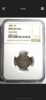 03BD1A9E-B783-4AEA-81DE-A8C84FC04EC0.png