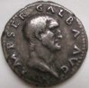 Galba Denarius SPQR 002.JPG