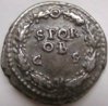 Galba Denarius SPQR 006.JPG