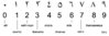numerals.jpg