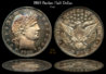 1893_Barber_Half.jpg