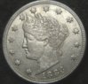 1883 V5c New obv.jpg