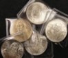 cien pesos (Medium).JPG