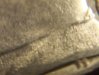 100_3326.jpg