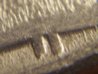 100_3337.jpg
