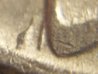 100_3338.jpg