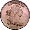 1800_half_cent_obv.jpg