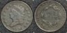 1814 S-295 R1.jpg