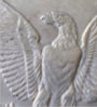Wing4.jpeg